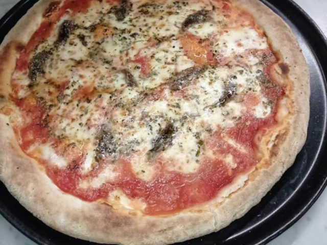 Pizza_Giulio-Rega_1
