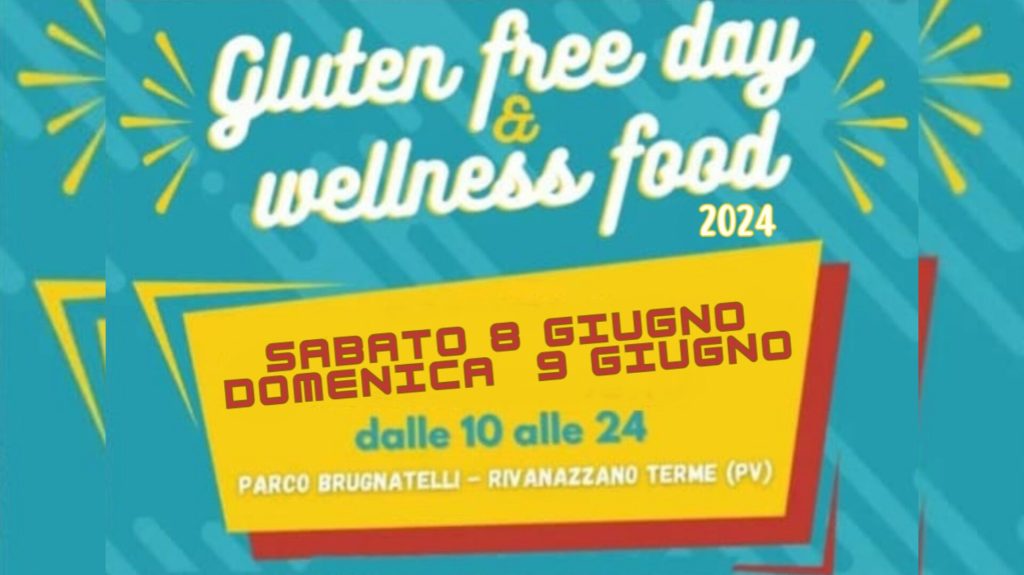 aic-gluten-free-day-2024