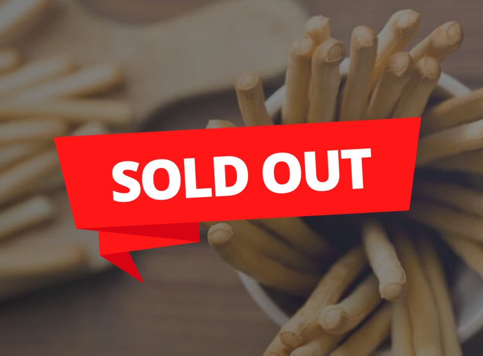 AIC - Header sito sold out