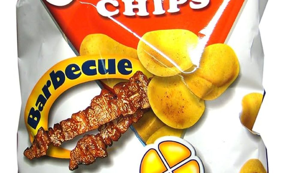 Clover-Chips-BBQ-Leslies-richiamo-05.06.2024