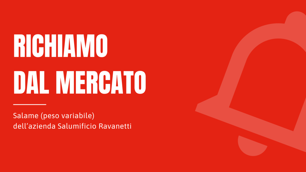 FORMAT RICHIAMI