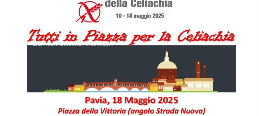 Locandina-Tutti-in-Piazza_page-0001