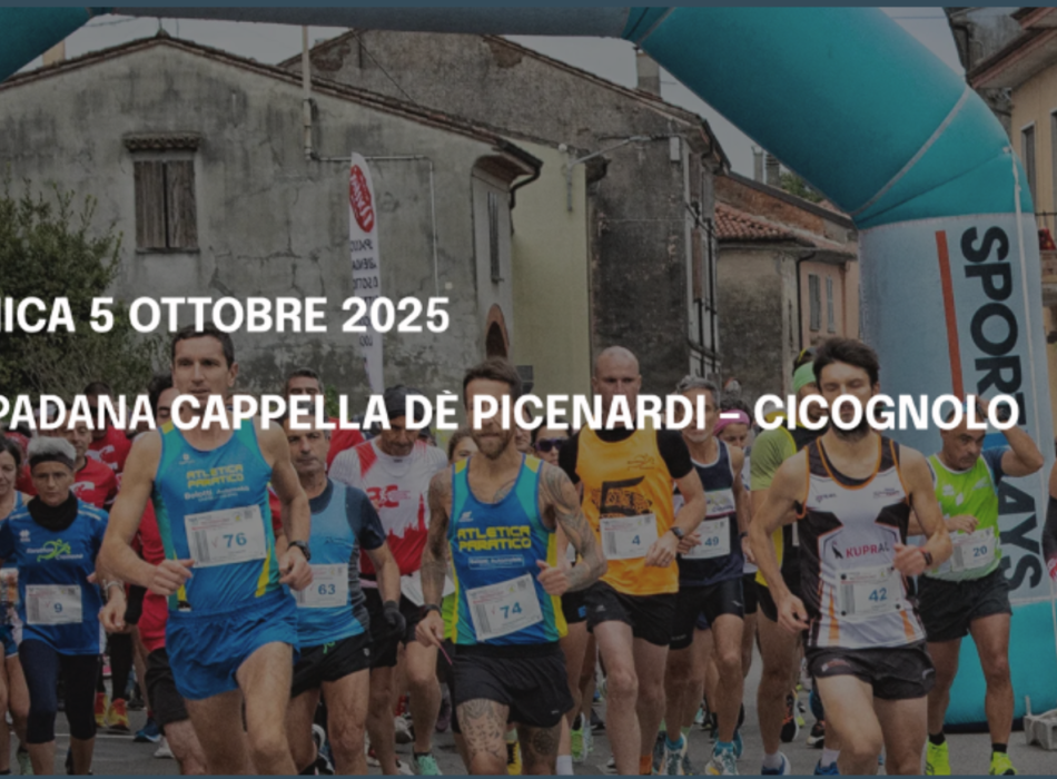 Progetto senza titolo (14)