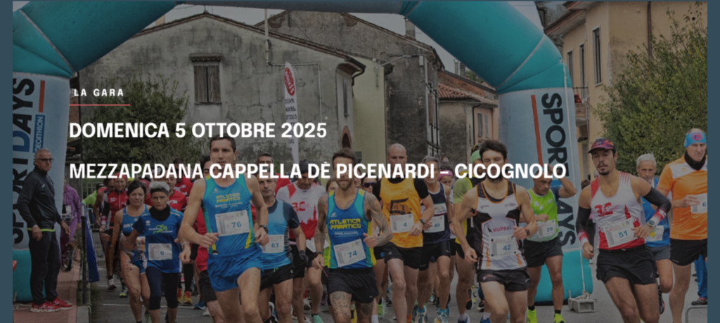 Progetto senza titolo (14)