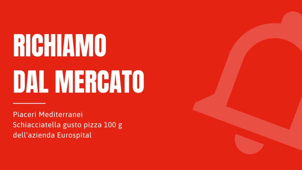 Richiamo_schiacciatella