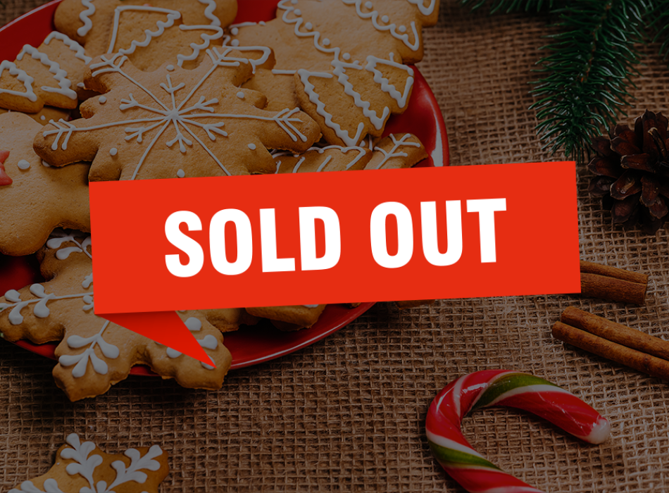SOLDOUT-dolci-natale