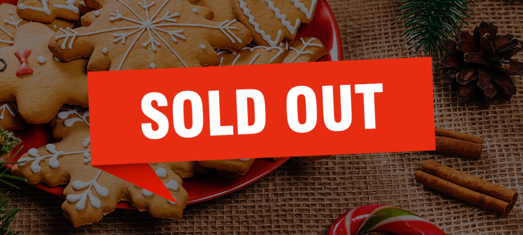 SOLDOUT-dolci-natale