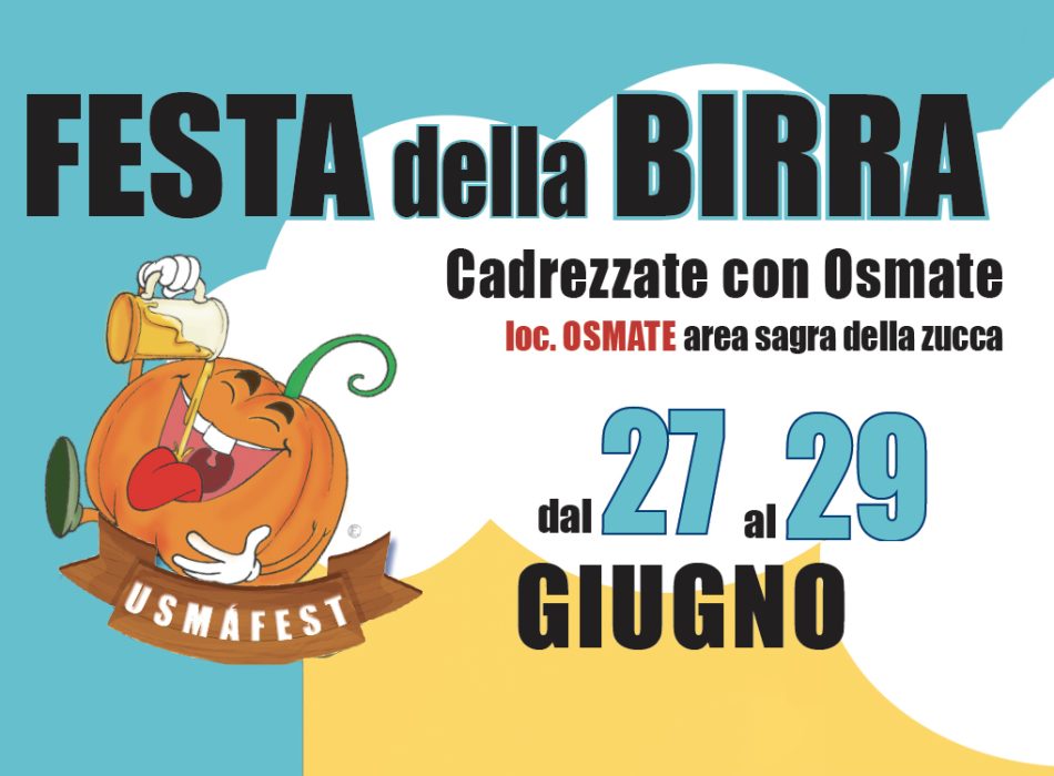 Screenshot 2025-05-22 alle 17.28.32 copia
