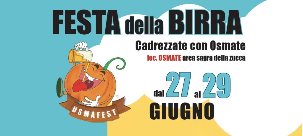 Screenshot 2025-05-22 alle 17.28.32 copia