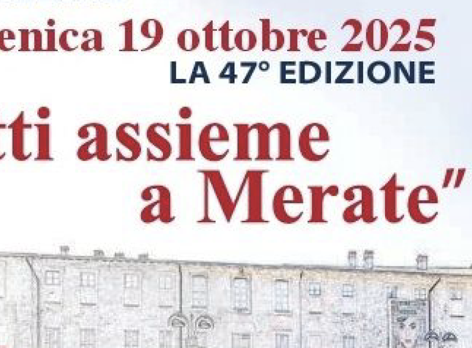 Screenshot 2025-09-10 alle 12.19.20