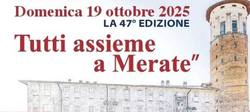 Screenshot 2025-09-10 alle 12.19.20