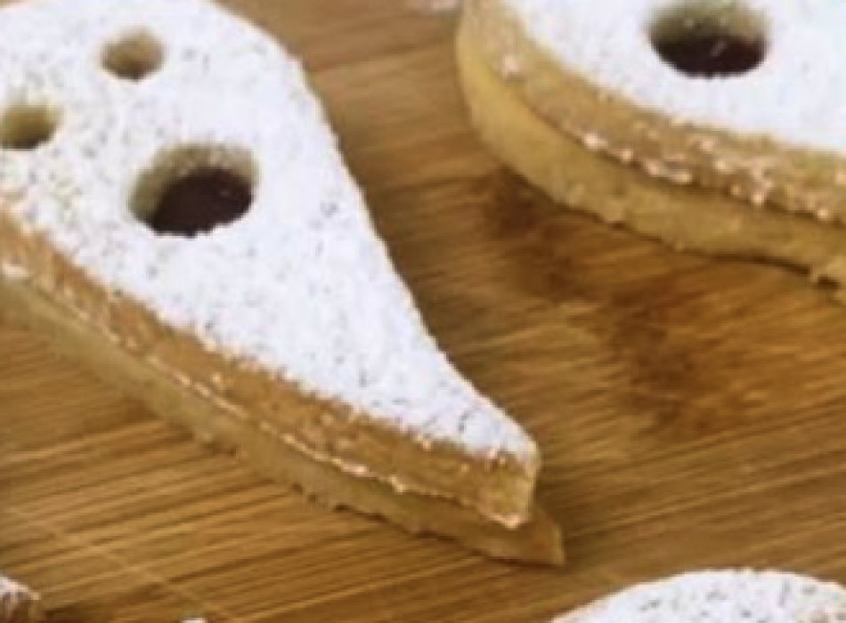 Screenshot 2025-10-06 alle 12.30.43