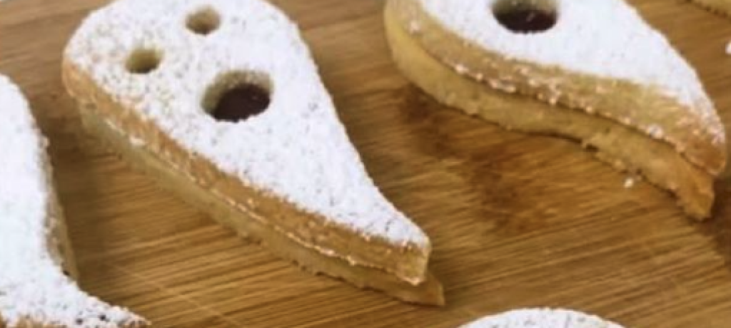 Screenshot 2025-10-06 alle 12.30.43