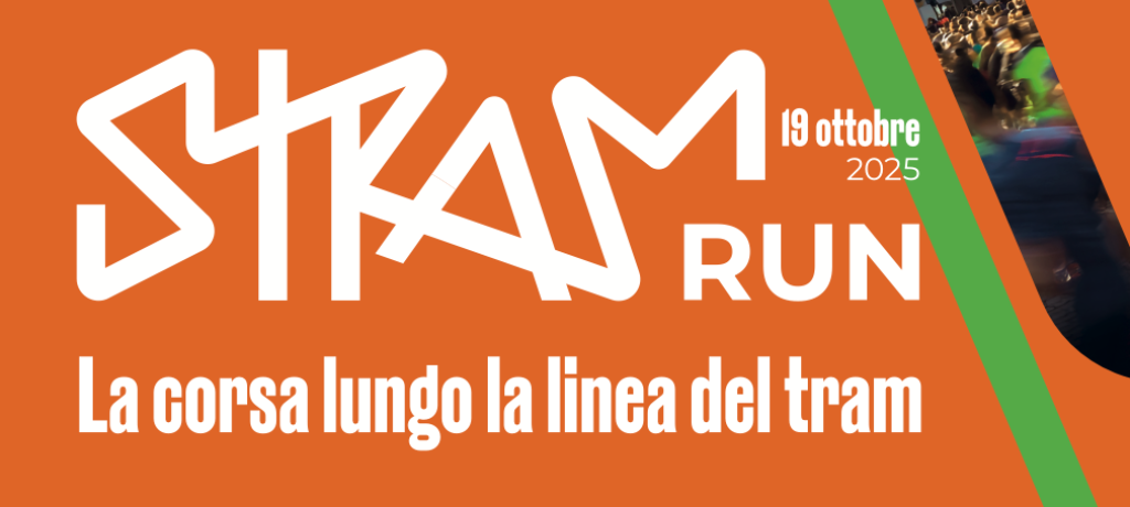 Screenshot 2025-10-10 alle 10.27.46