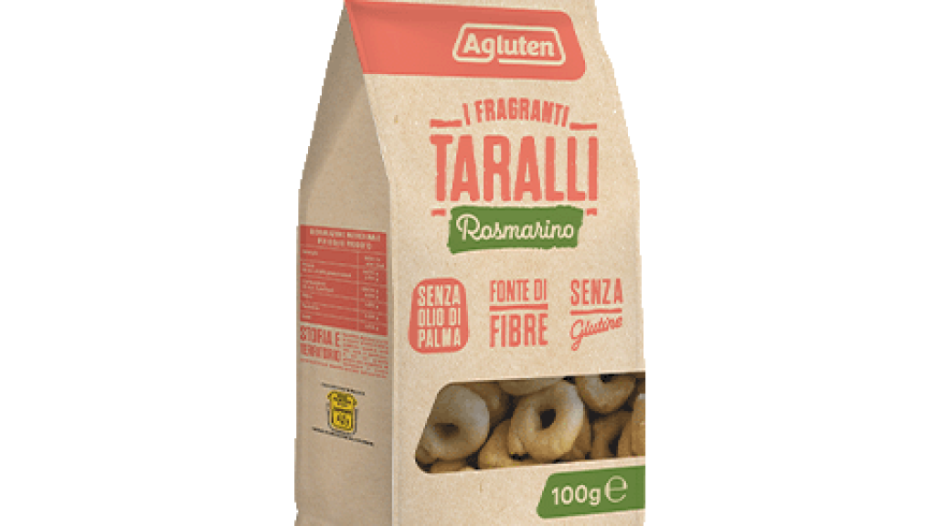 TARALLO_1-e