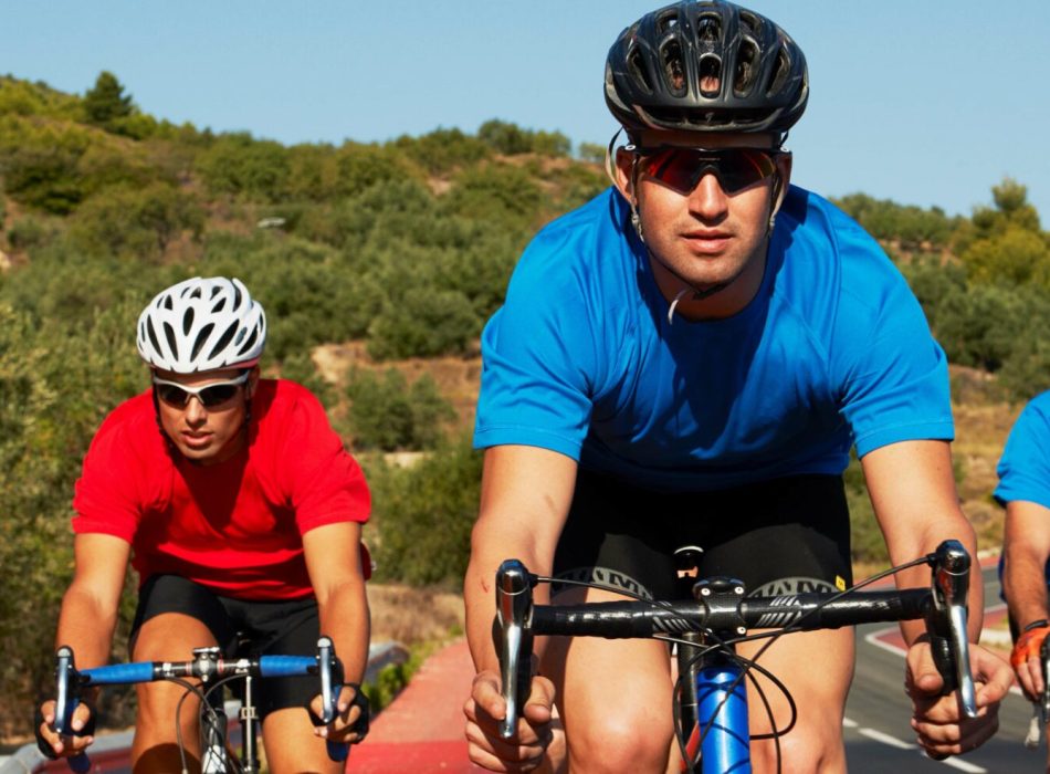 athletic-men-cycling-together-in-the-countryside-2026-03-10-03-53-37-utc