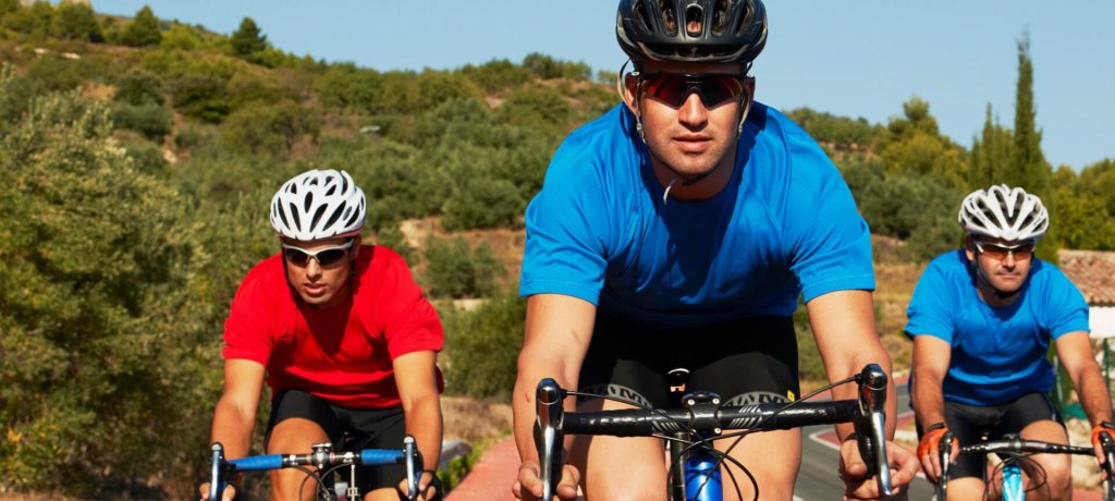 athletic-men-cycling-together-in-the-countryside-2026-03-10-03-53-37-utc