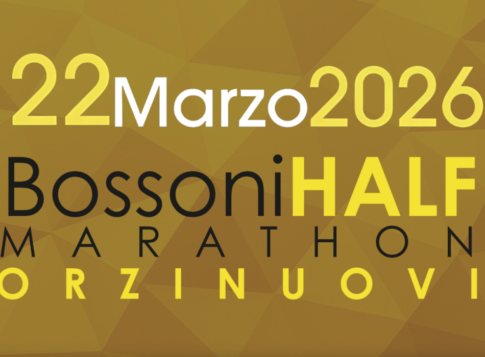 bossoni2026_info