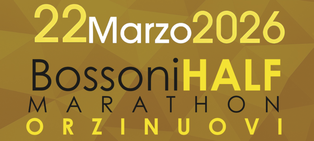 bossoni2026_info