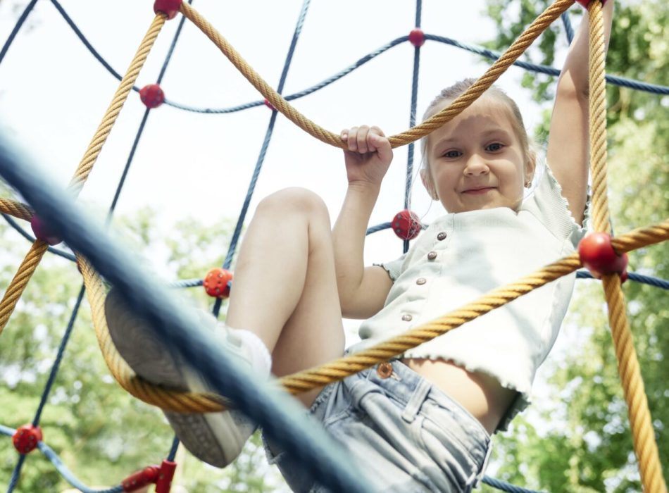 caucasian-little-girl-playing-at-playground-in-sum-2026-01-06-09-26-12-utc