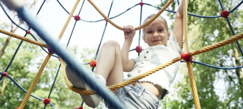 caucasian-little-girl-playing-at-playground-in-sum-2026-01-06-09-26-12-utc
