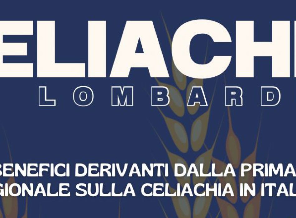 celiachiainlombardia_cover