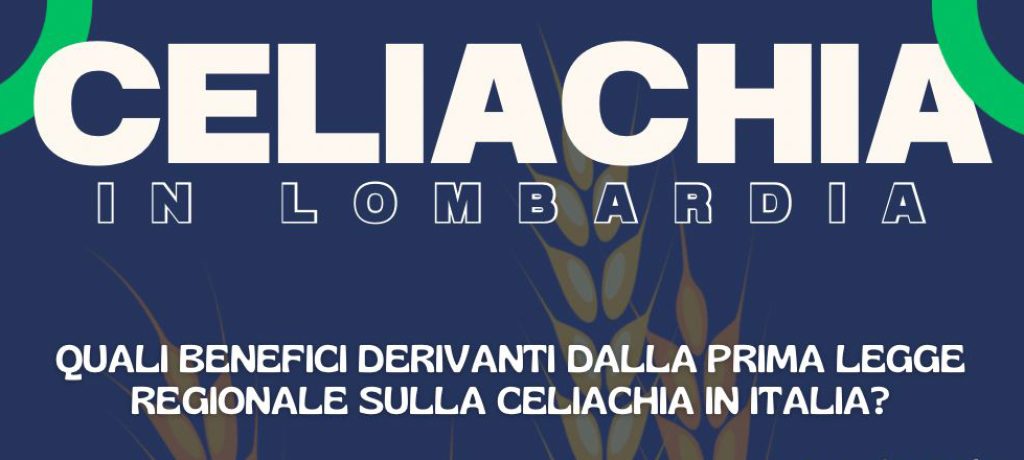 celiachiainlombardia_cover