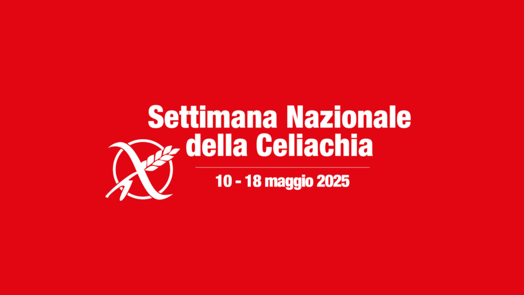 copertine visula news aic lombardia (1)