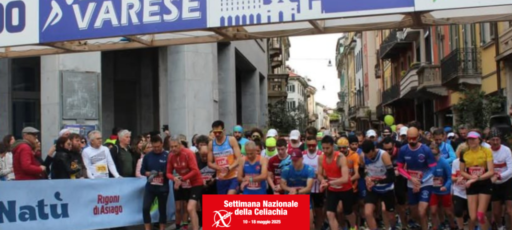 copertine visula news aic lombardia (12)