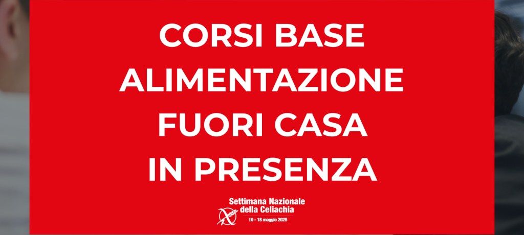 copertine visula news aic lombardia (14)