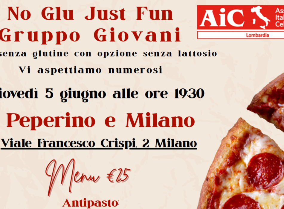 copertine visula news aic lombardia (19)