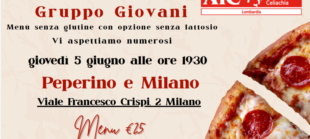 copertine visula news aic lombardia (19)