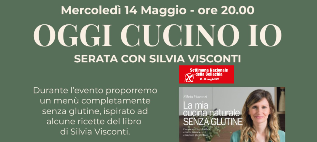 copertine visula news aic lombardia (20)
