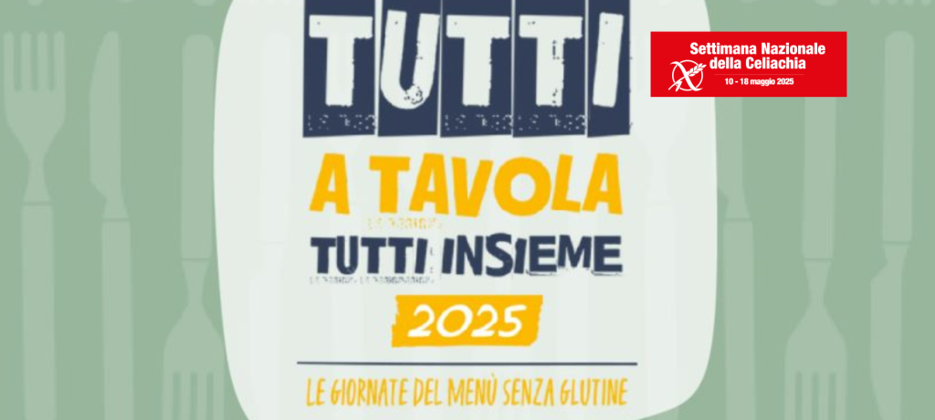 copertine visula news aic lombardia (9)