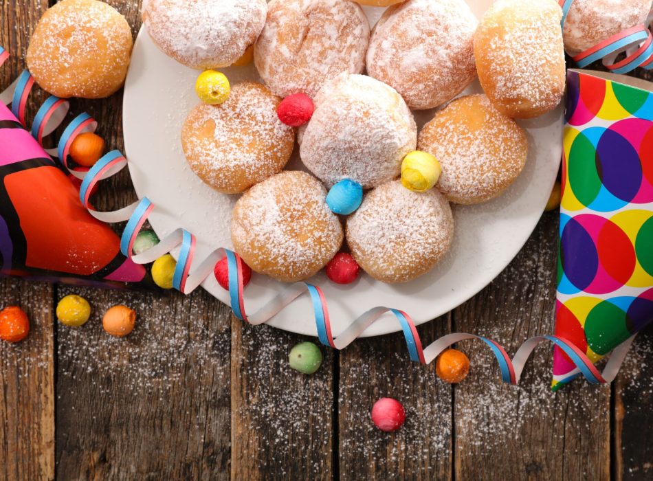 donut-for-carnival-day-2026-01-11-08-06-54-utc