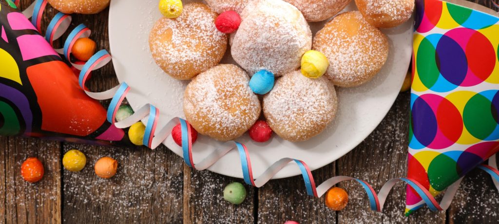 donut-for-carnival-day-2026-01-11-08-06-54-utc