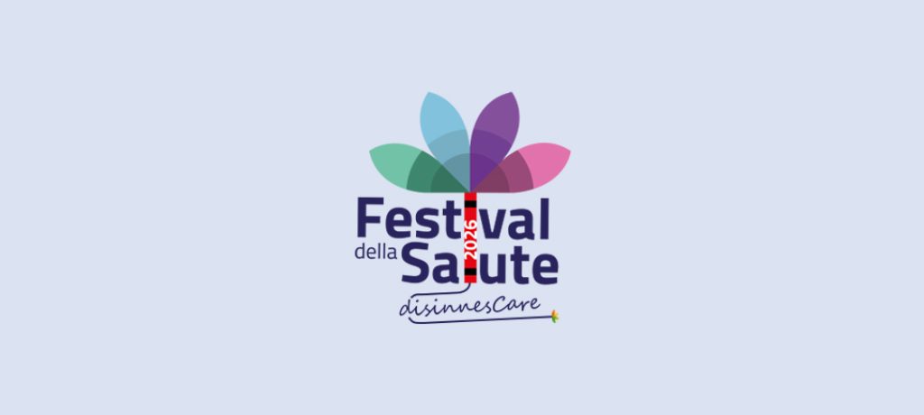 festival salute banner