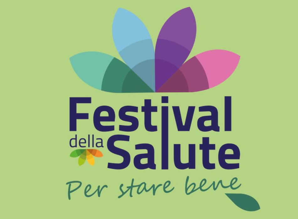festivalsalutebanner