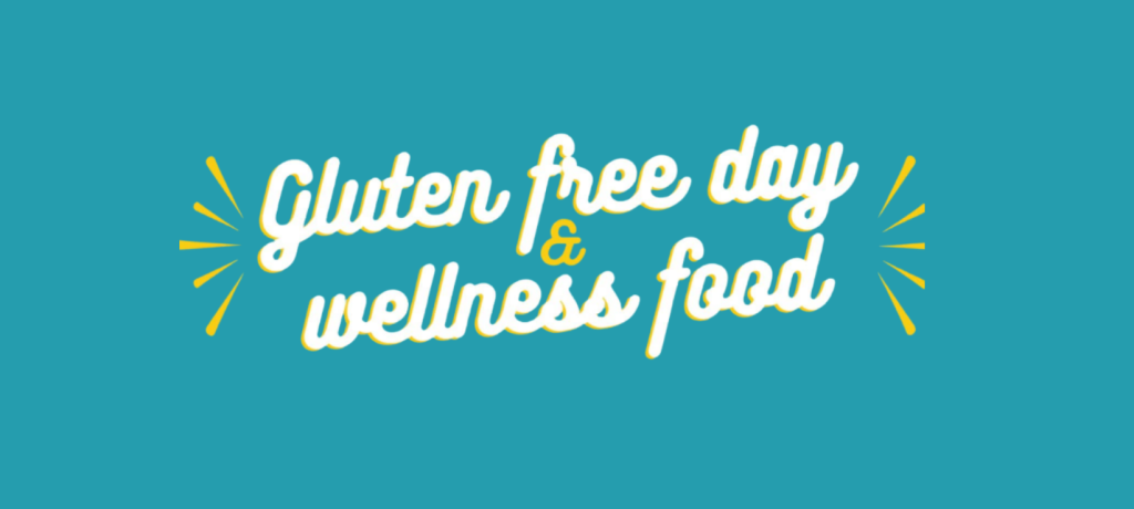 gluten_banner