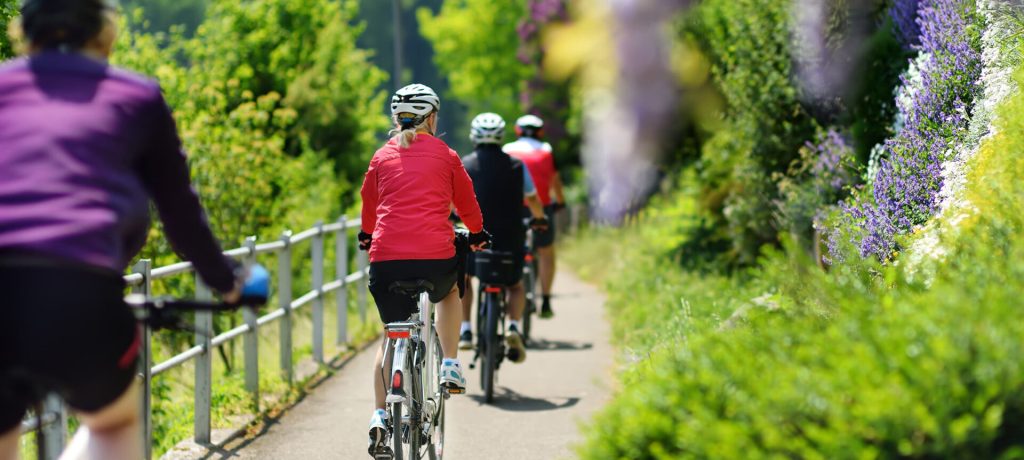 group-of-sportive-man-cycling-in-sunny-park-in-hot-2026-01-08-05-42-55-utc