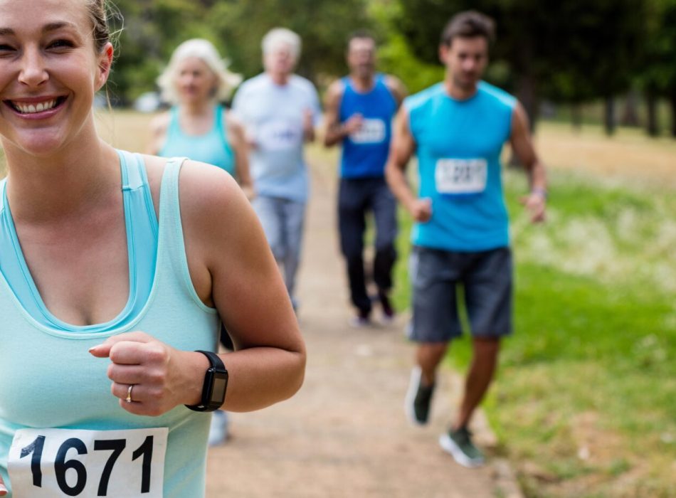 halfmarathon_banner