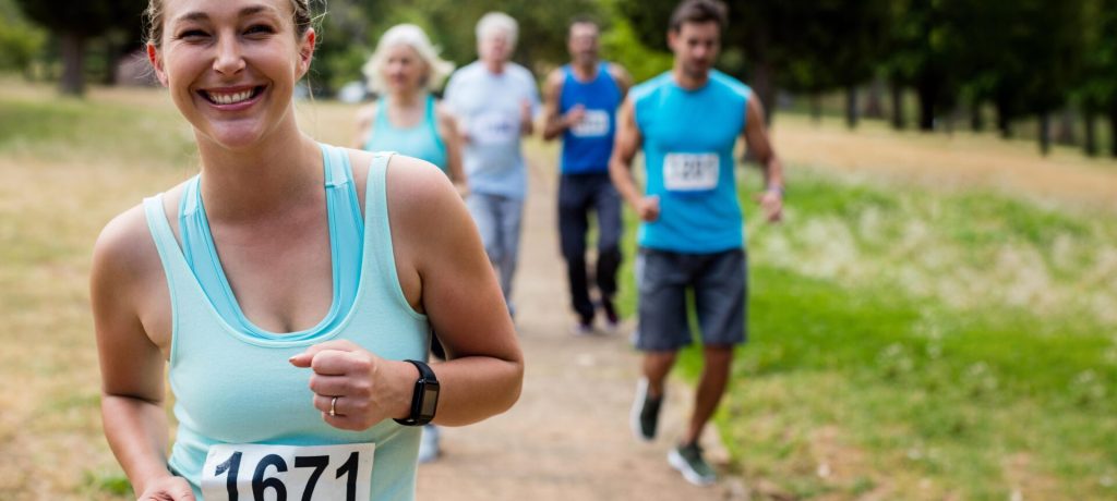 halfmarathon_banner