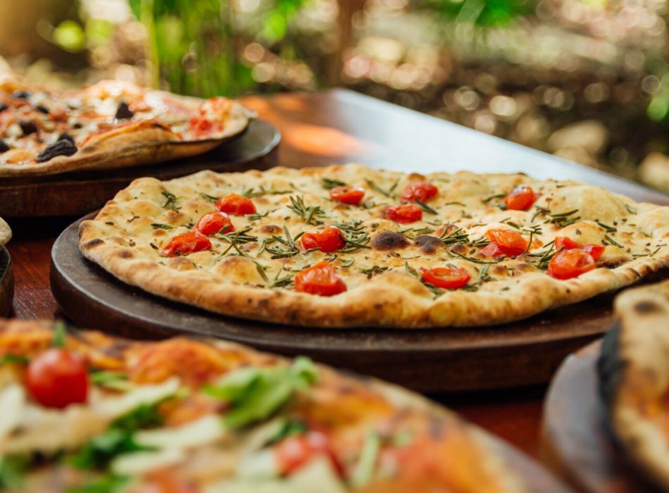 many-different-types-of-homemade-pizza-made-the-it-2026-01-08-05-47-29-utc