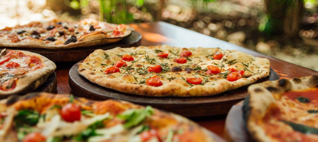 many-different-types-of-homemade-pizza-made-the-it-2026-01-08-05-47-29-utc