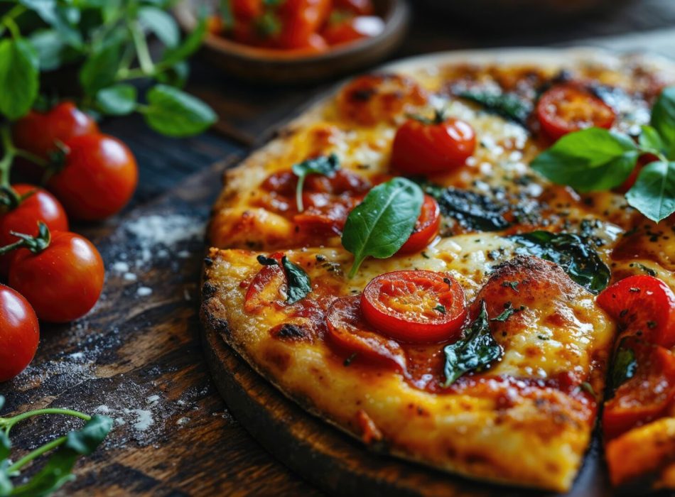 margherita-pizza-topped-with-tomato-sauce-mozzare-2026-01-09-07-58-23-utc