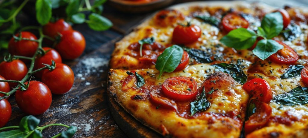 margherita-pizza-topped-with-tomato-sauce-mozzare-2026-01-09-07-58-23-utc