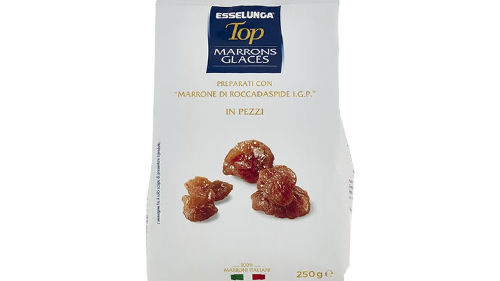 marrons-glaces-Esselunga-Top-richiamo-24.1.2023
