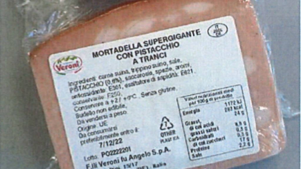 mortadella-supergigante-pistacchi-veroni