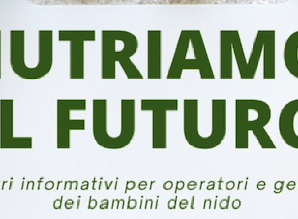 nutriamo_banner