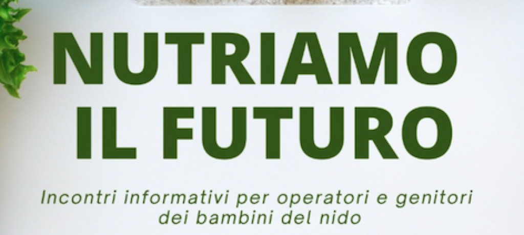 nutriamo_banner
